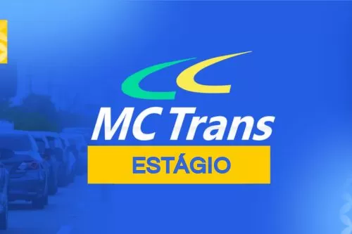 Imagem reprodução internet