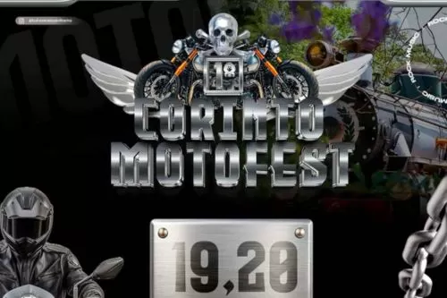 Imagem reprodução @loshermanosdeltramo