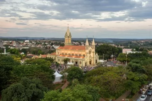 Imagem ilustrativa/ Reprodução internet