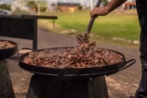 Imagem ilustrativa/ Reprodução internet