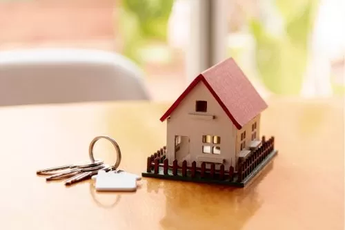 Imagem ilustrativa/ Reprodução internet