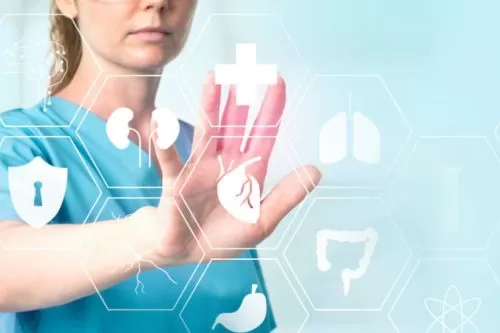 Imagem ilustrativa/ Reprodução internet