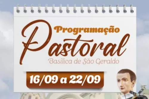 Imagem ilustrativa/ Reprodução internet