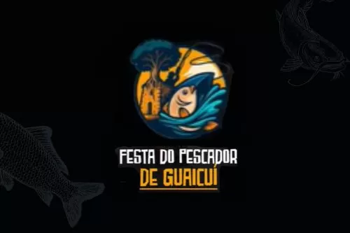 Imagem ilustrativa/ Reprodução internet