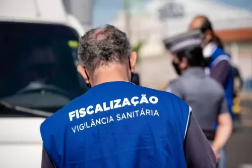 Imagem ilustrativa/ Reprodução internet