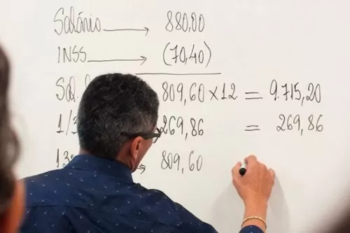 Imagem ilustrativa/ Reprodução internet