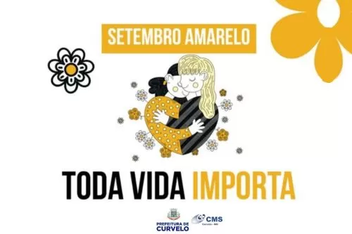 Imagem Reprodução internet