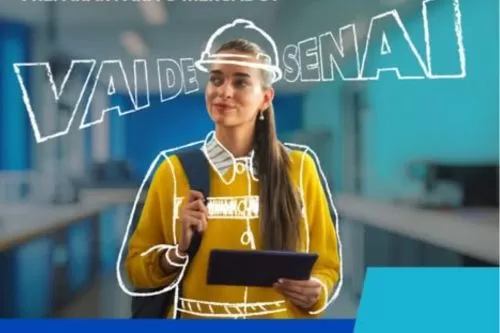 Imagem ilustrativa/ Reprodução internet