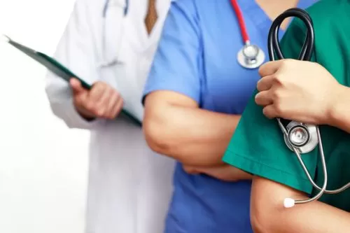 Imagem ilustrativa/ Reprodução internet