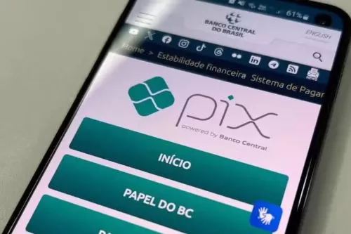 Imagem ilustrativa/ Reprodução internet