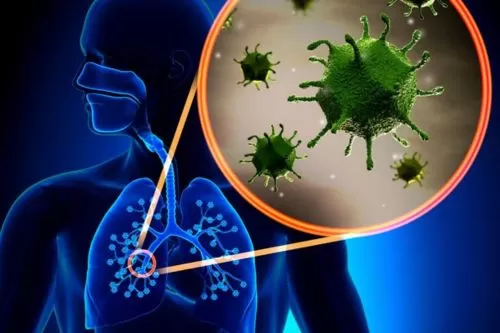 Imagem ilustrativa/ Reprodução internet