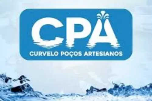 Imagem ilustrativa/ Reprodução internet