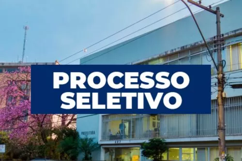 Imagem ilustrativa/ Reprodução internet