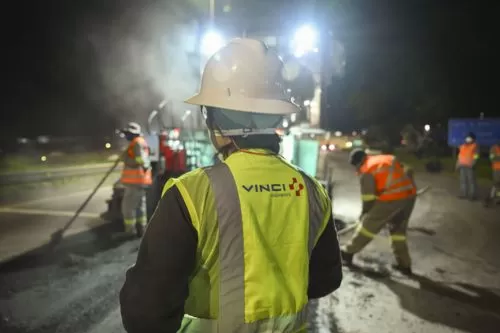 Foto: Divulgação: Via Cristais