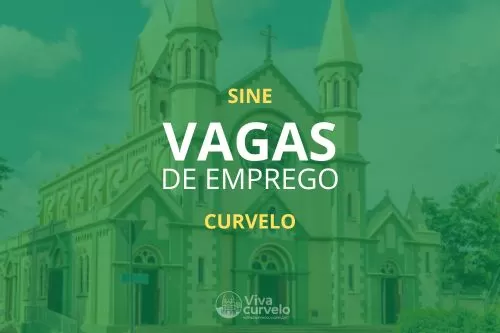 Imagem ilustrativa/ Reprodução internet