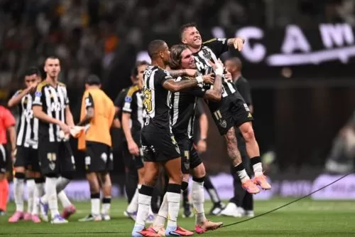 Foto: João Godinho / O Tempo