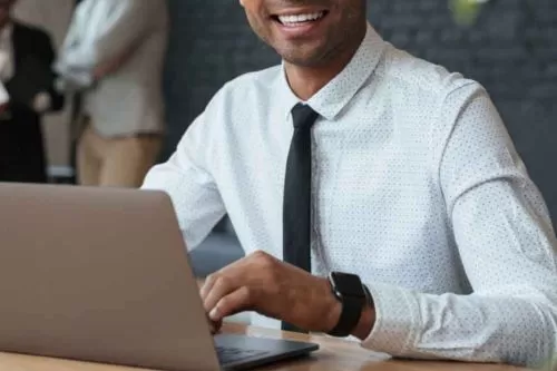 Imagem ilustrativa/ Reprodução internet