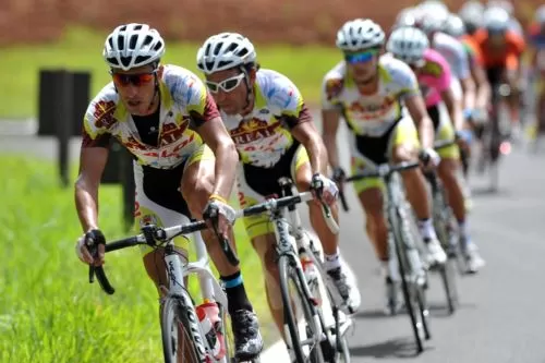 Imagem ilustrativa/ Reprodução internet