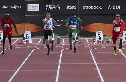 Inscrição vai até dia 24 de julho / Foto: Portal Brasil