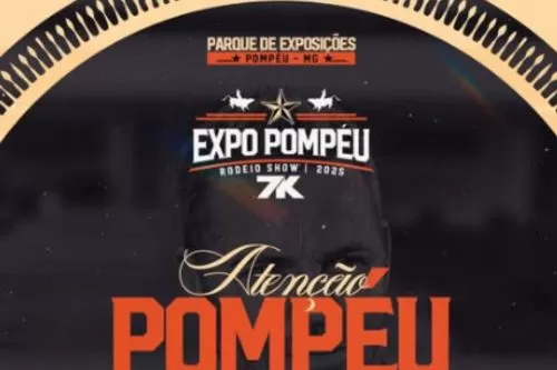 Imagem ilustrativa/ Reprodução internet