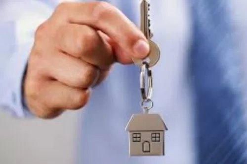 Imagem ilustrativa/ Reprodução internet