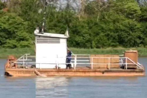 Imagem: Reprodução internet