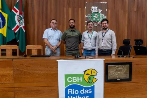 Foto: Bernardo Mascarenhas