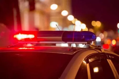 Imagem ilustrativa/ Reprodução internet