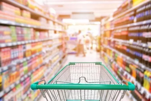 Imagem ilustrativa/ Reprodução internet