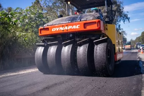 Foto: Divulgação: Via Cristais