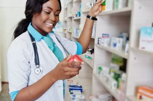 Imagem ilustrativa/ Reprodução internet