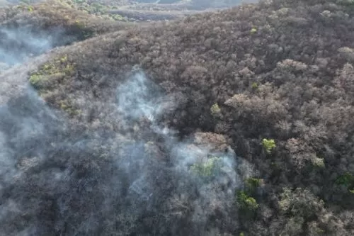 Foto: Divulgação/ASCOM/7°BBM