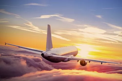 Imagem ilustrativa/ Reprodução internet