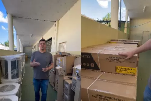 Reprodução @luizpaulocurvelo