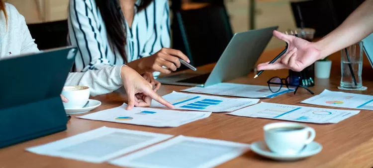 Curvelo ocupa 174ª posição em renda per capita do estado - Reprodução/ Internet