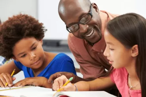 Imagem ilustrativa/ Reprodução internet