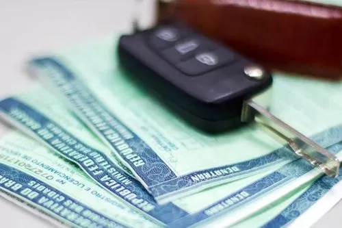 Imagem ilustrativa/ Reprodução internet