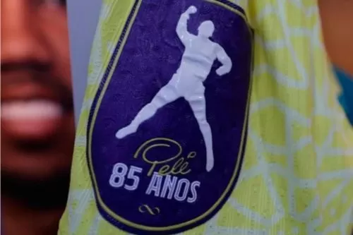 Foto: Rafael Ribeiro/CBF