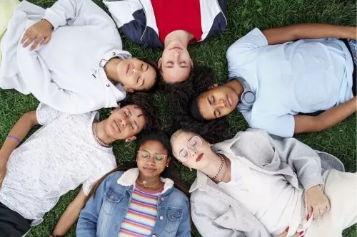 Imagem ilustrativa/ Reprodução internet