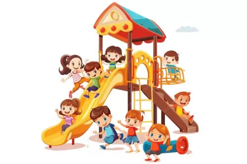 Imagem ilustrativa/ Reprodução internet