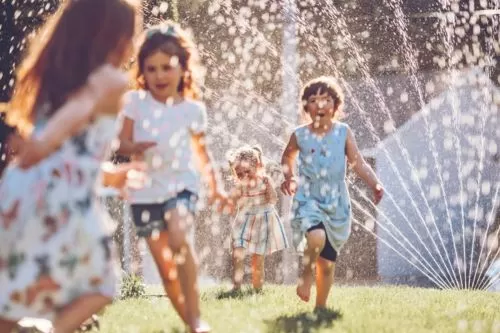 Imagem ilustrativa/ Reprodução internet