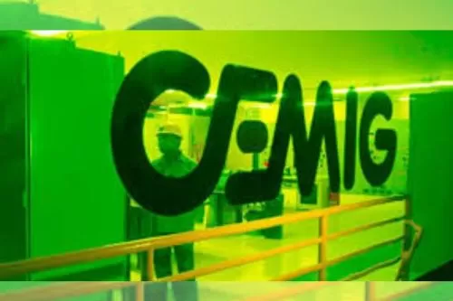 Imagem ilustrativa/ Reprodução internet