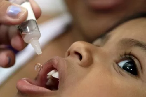 Imagem ilustrativa/ Reprodução internet