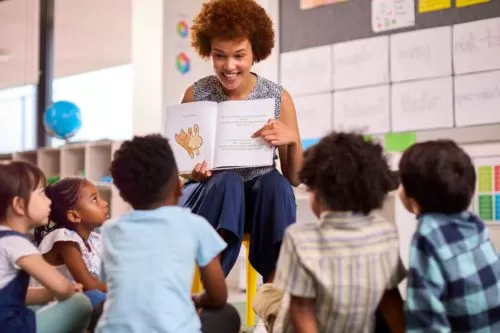 Imagem ilustrativa/ Reprodução internet