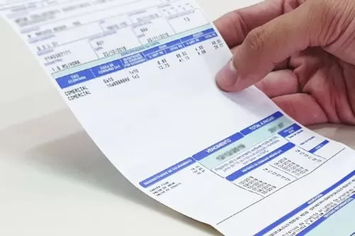 Imagem ilustrativa/ Reprodução internet