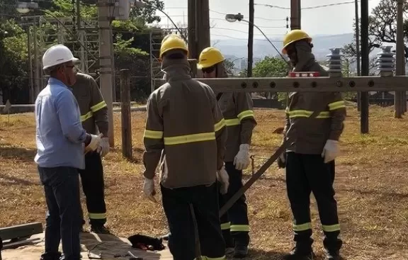 Inscrições irão de 1º de setembro a 2 de outubro/Foto: Divulgação/Agência Minas