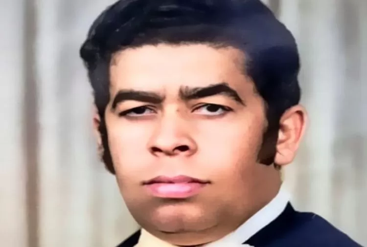 Dr. Zezão - Reprodução/ Internet