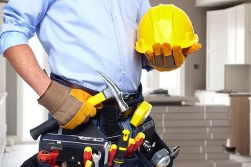 Imagem ilustrativa/ Reprodução internet