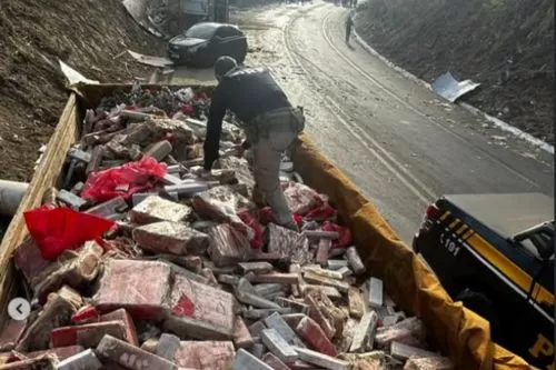 Imagem: Reprodução Redes Sociais