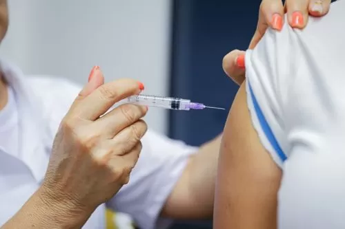 Imagem ilustrativa/ Reprodução internet